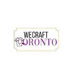 WeCraftToronto