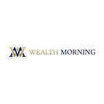 Wealth Morning