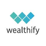Wealthify