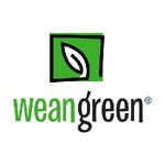 Wean Green