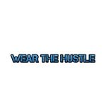 Wear the Hustle