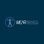 WearBands 