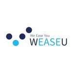 WeaseU