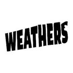 Weathers 