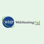 Web Hosting Pad