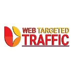 Web Targeted Traffic