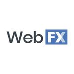WebFX