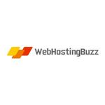 WebHostingBuzz