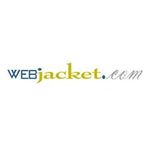 WebJacket