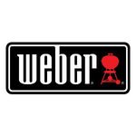 Weber