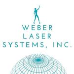Weber Laser Systems