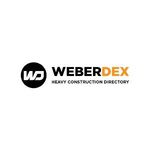Weberdex