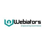 Webiators