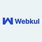 Webkul