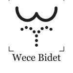 Wece Bidet