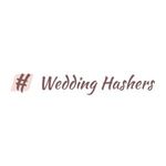 Wedding Hashers