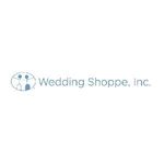 Wedding Shoppe