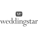 Weddingstar