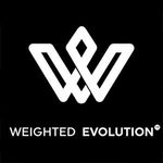 Weighted Evolution