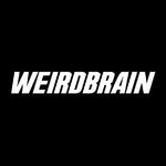 WeirdBrain Creation