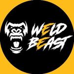 Weldbeast 