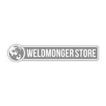 Weldmonger Store