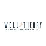 Well Theory