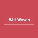 Well Woven
