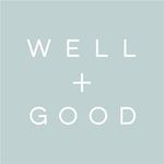 Well+Good