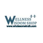Wellness Wisdom Shop