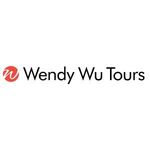 Wendy Wu Tours