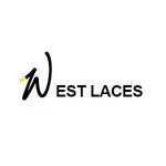 West Laces