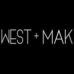 West+Mak