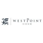 WestPoint Home