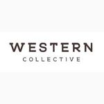 Western Collective