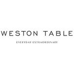 Weston Table