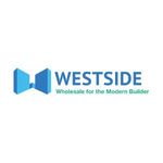 Westside Wholesale