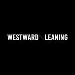 Westward Leaning