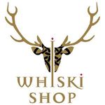 Whiski Shop