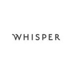 Whisper Bidets