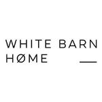 White Barn Home Interiors