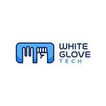 White Glove Tech