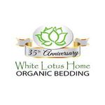 White Lotus Home