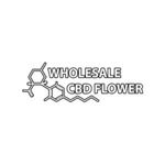 Wholesale CBD Flower