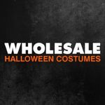 Wholesale Halloween Costumes