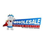 Wholesale Waterheaters