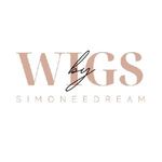 Wigs By SimoneeDream