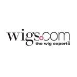 Wigs.com
