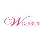 Wigsbuy