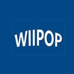 Wiipop